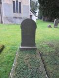 image of grave number 485268